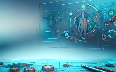 Ciberseguridad Vs Desarrollo Web Cual Es La Mejor Opcion Para Ctos