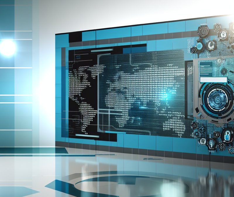 Mejores Empresas En Ciberseguridad Como Elegir Un Socio En 2025 - Imagen destacada