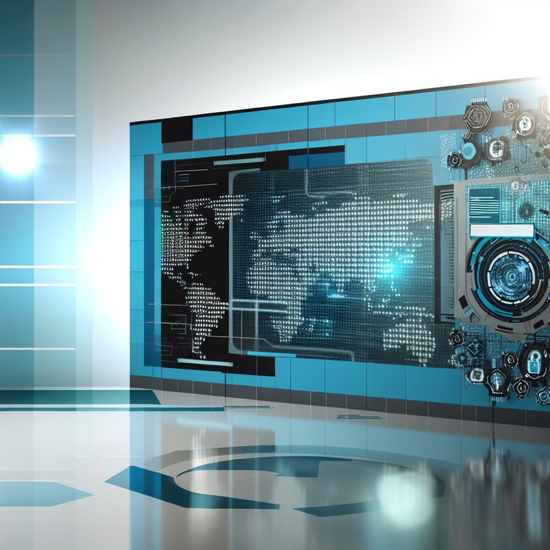 Mejores Empresas En Ciberseguridad Como Elegir Un Socio En 2025 - Imagen destacada