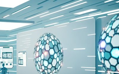 Opciones De Estudio Online En Ciberseguridad Cual Elegir En 2025