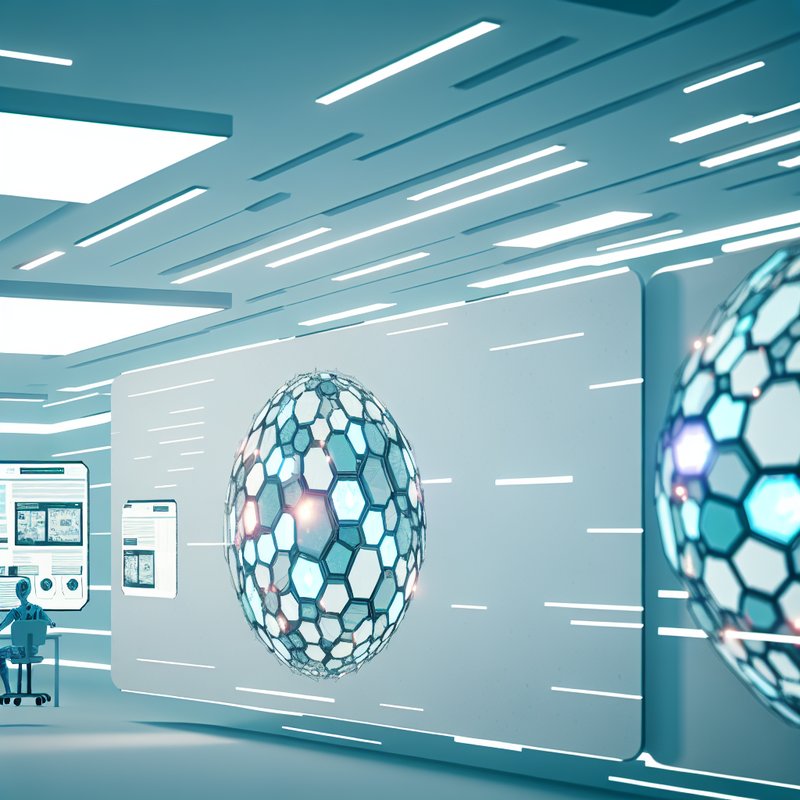 Opciones De Estudio Online En Ciberseguridad Cual Elegir En 2025 - Imagen destacada