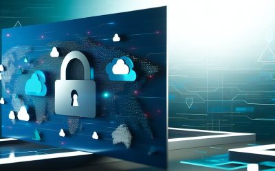 Ciberseguridad Que Es Y Por Que Es Vital Para Tu Empresa En 2025