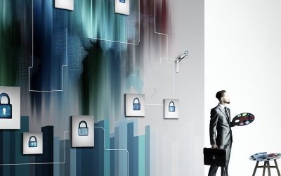 Importancia De La Ciberseguridad En La Actualidad Por Que Es Esencial