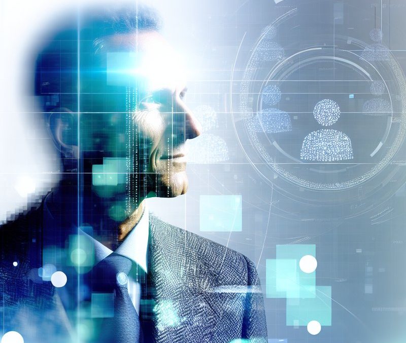 Mejores Practicas Gestion Privilegios Acceso - Imagen destacada