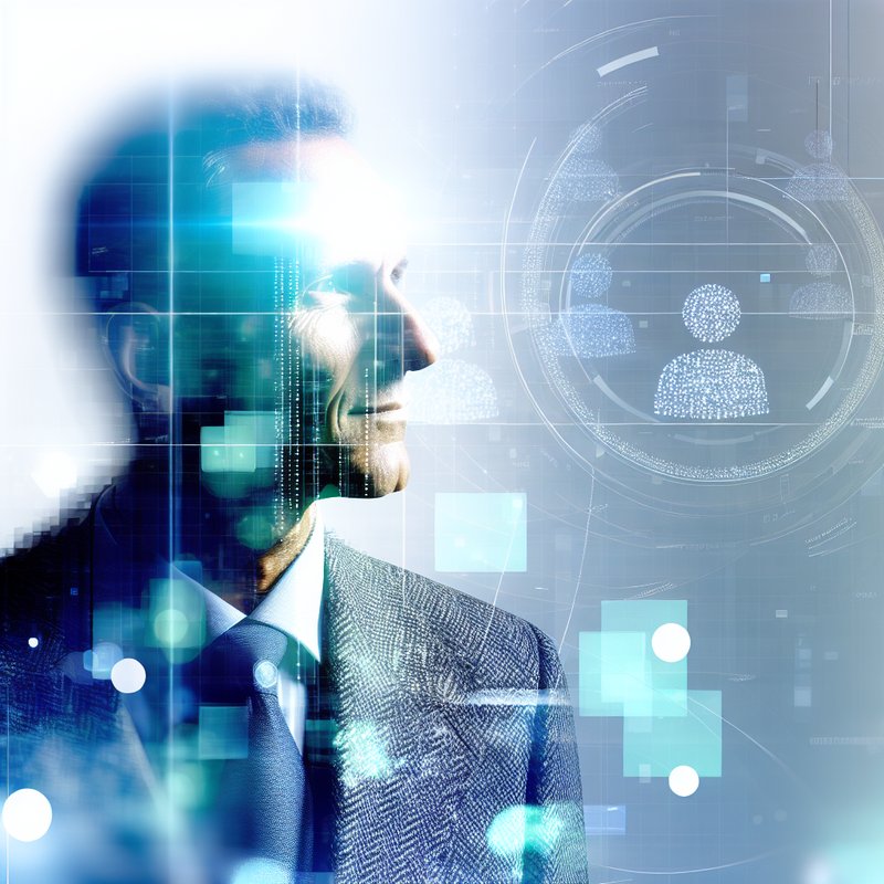 Mejores Practicas Gestion Privilegios Acceso - Imagen destacada