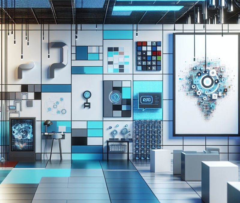 Ia Generativa Impacto Ciberseguridad - Imagen destacada