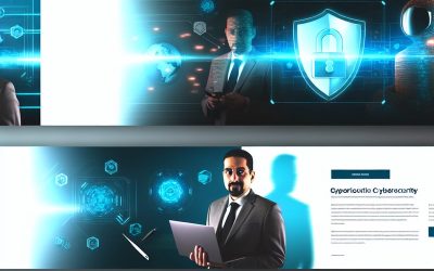 Lo que abarca la ciberseguridad y cómo afecta a su organización