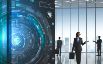 Estrategias Esenciales de Ciberseguridad que Todo CTO Debe Conocer para 2026