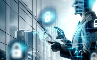 Cómo Proteger Su Negocio: Estrategias Clave de Ciberseguridad para 2026