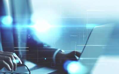 Ciberseguridad vs. Inteligencia Artificial: Decisiones Estratégicas para 2026