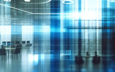 Entendiendo la Ciberseguridad: Una Guía Esencial para CTOs en 2026