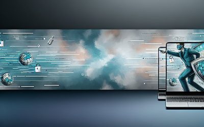 La Evolución de la Ciberseguridad: ¿Por qué es Importante en 2026?