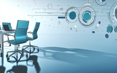 Dominando la Terminología de Ciberseguridad: Directrices Clave para 2026