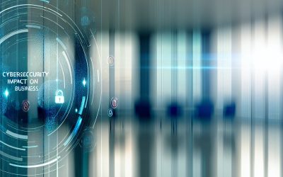 ¿Cómo Impactará la Ciberseguridad en los Negocios? Perspectivas para CTOs en 2025