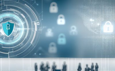 Opciones para Estudiar Ciberseguridad en Perú: Una Guía Actualizada