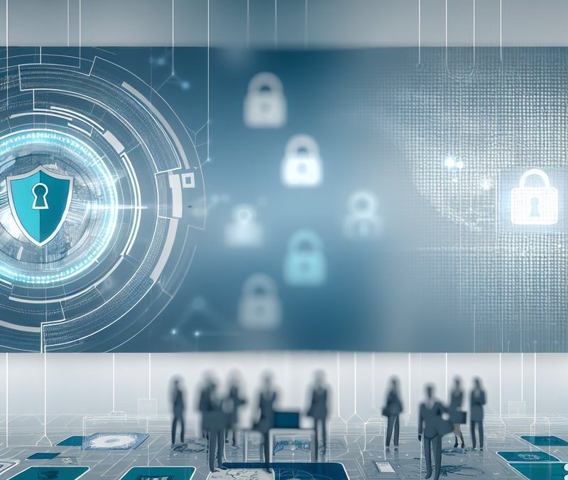 Opciones para Estudiar Ciberseguridad en Perú: Una Guía Actualizada