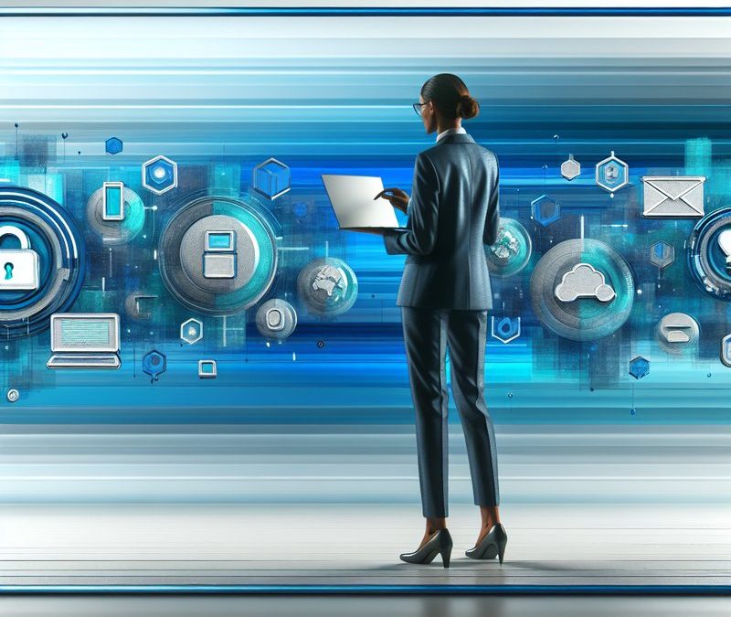 Las Mejores Opciones Gratuitas de Educación en Ciberseguridad para Explorar en 2026