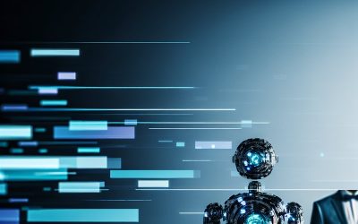 Mejores Herramientas de Automatización de IA