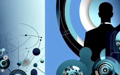 Plataformas de IA para la Salud