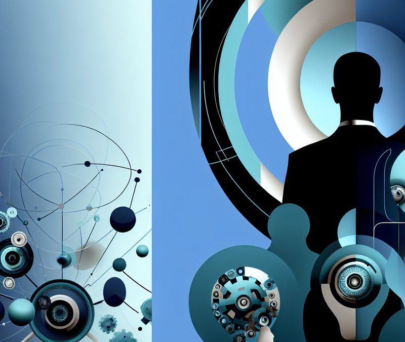 Plataformas de IA para la Salud