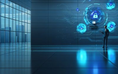 Explorando Soluciones de Ciberseguridad: ¿Cuál se Adapta Mejor a Su Negocio en 2025?