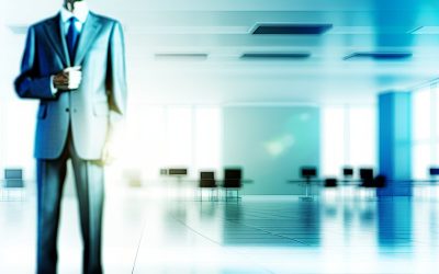 Análisis Estratégico de Negocios con IA: Ventaja Competitiva