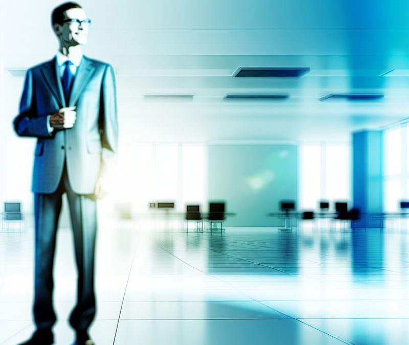 Análisis Estratégico de Negocios con IA: Ventaja Competitiva