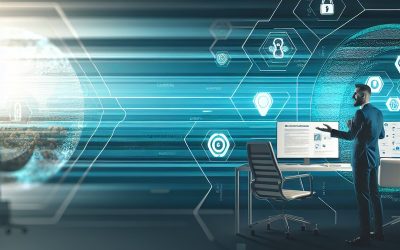 Mejores Programas de Máster en Ciberseguridad en España