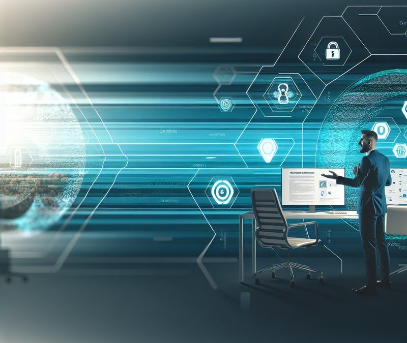 Mejores Programas de Máster en Ciberseguridad en España