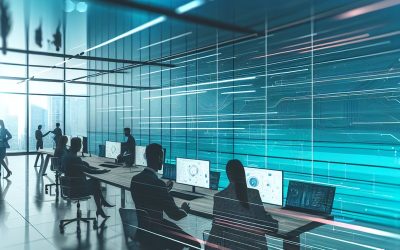 Principales Empresas de Ciberseguridad en España: Un Análisis 2026