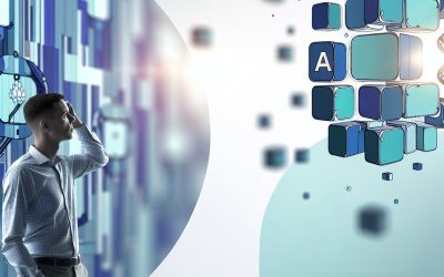 Automatización de Procesos Empresariales Impulsada por IA