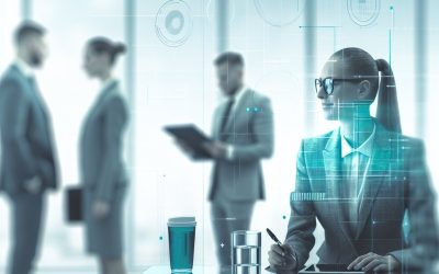 Aplicaciones Prácticas de la Ciberseguridad en Empresas Modernas